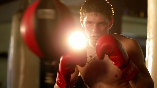 Jason Quigley-2